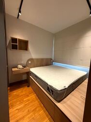 Stirling Residences (D3), Apartment #616912721